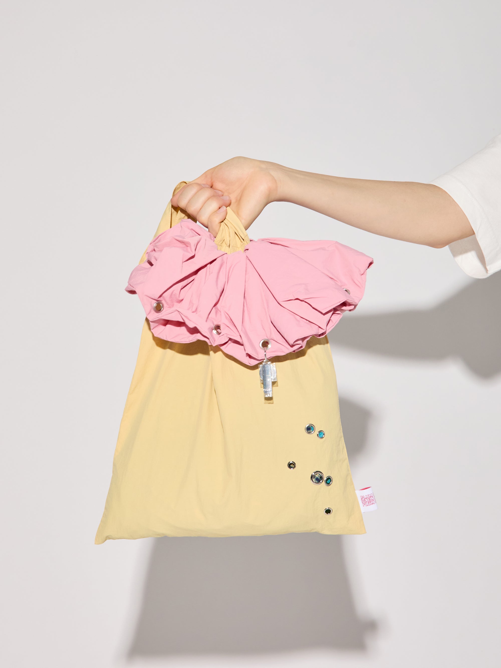 Cellphone Case Bag