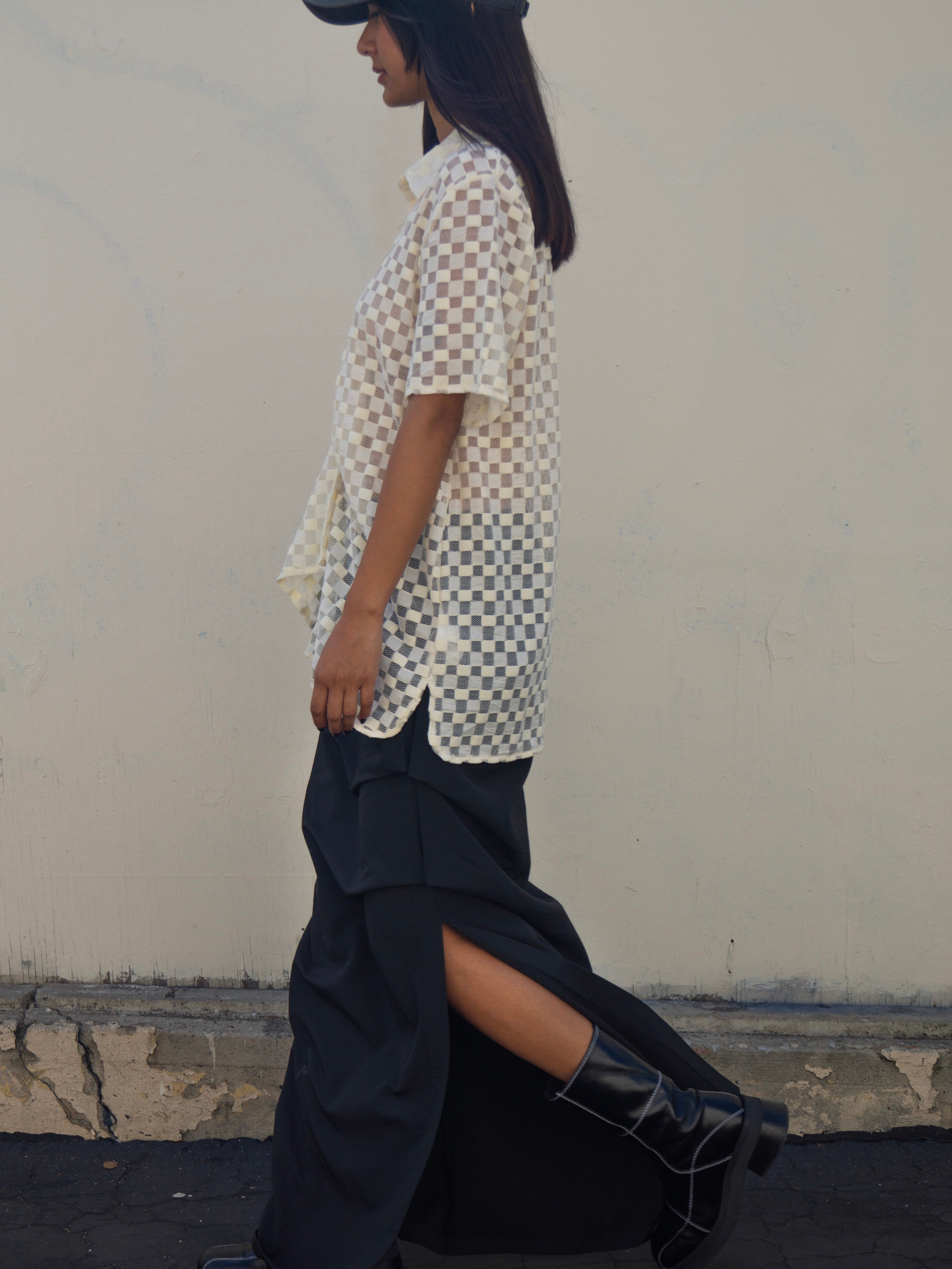 Tops – LANG