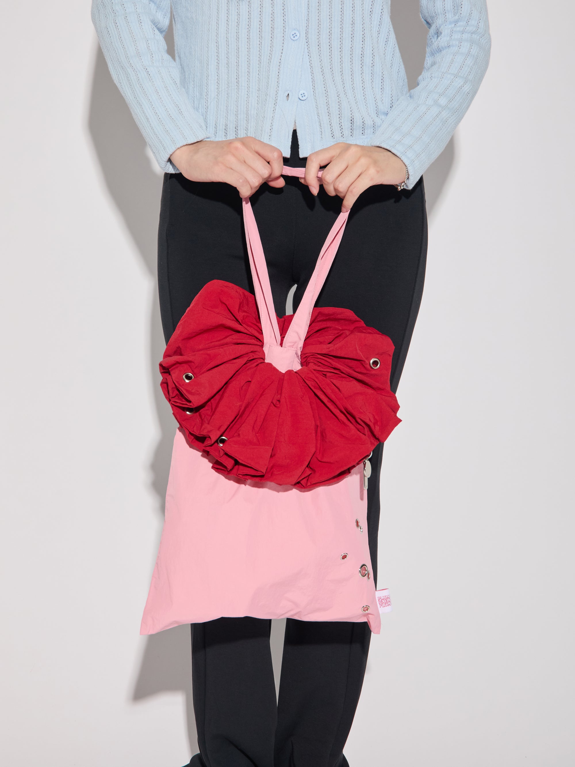 Cellphone Case Bag