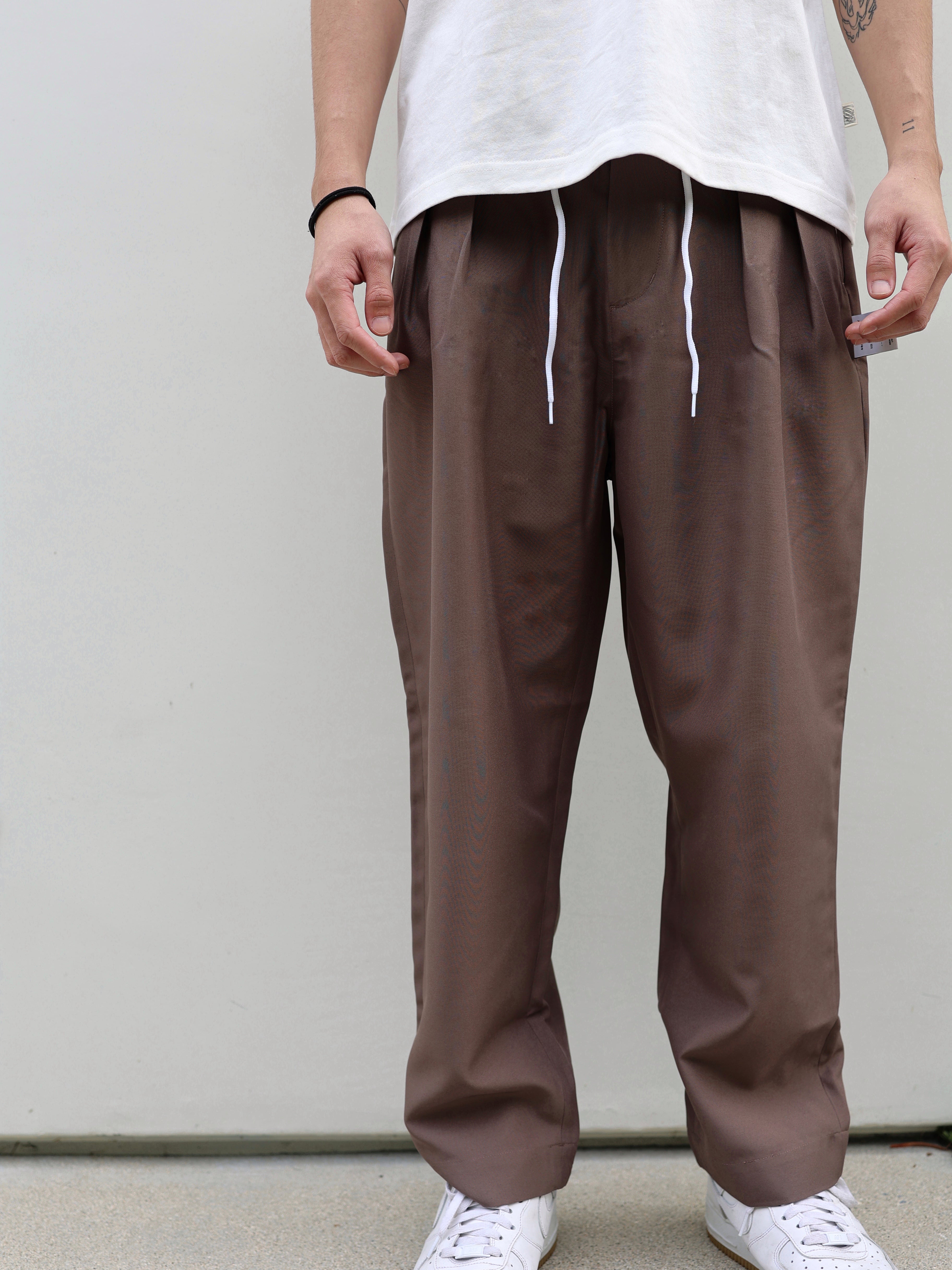 Pants – LANG