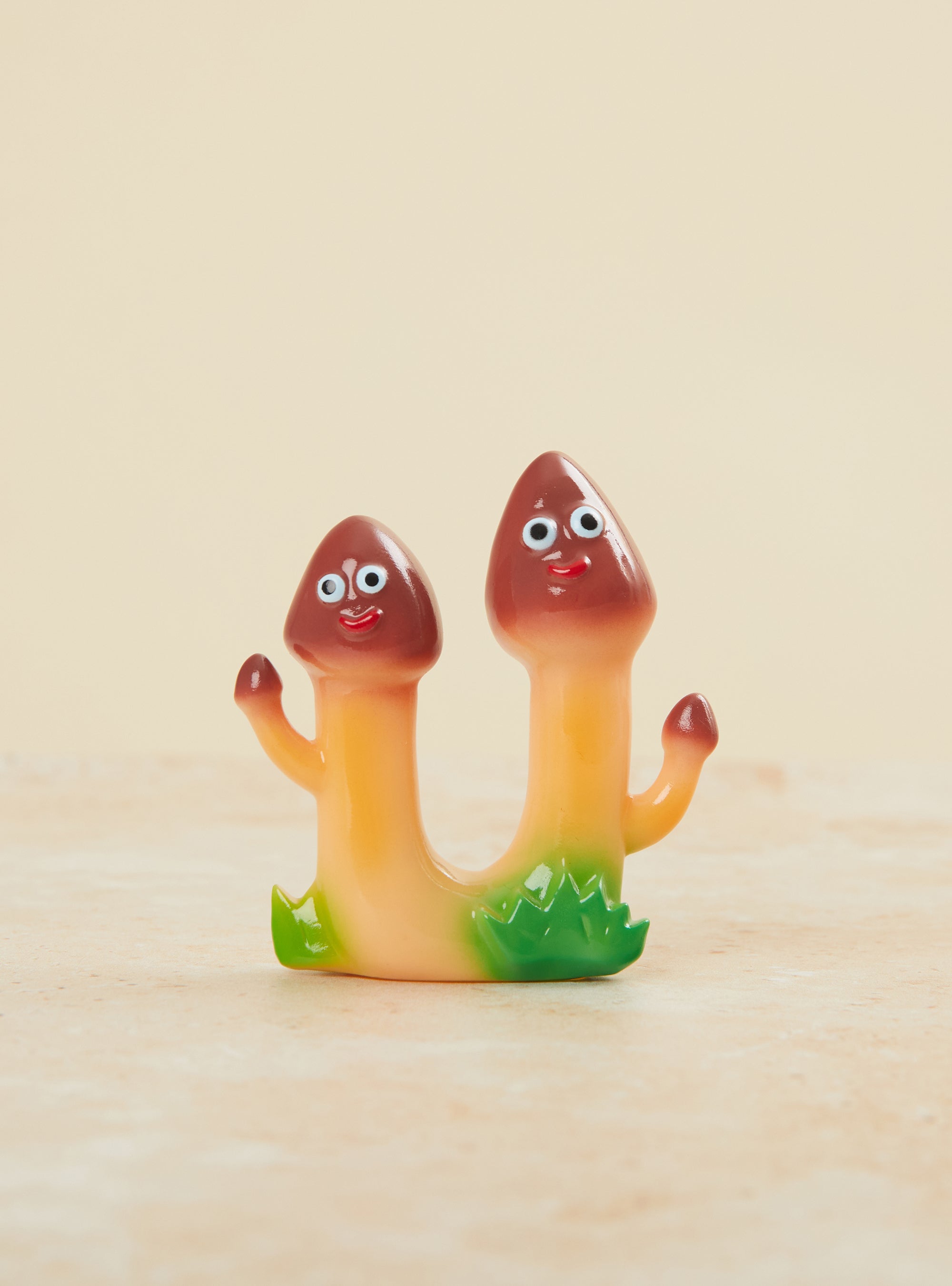 Toys – LANG