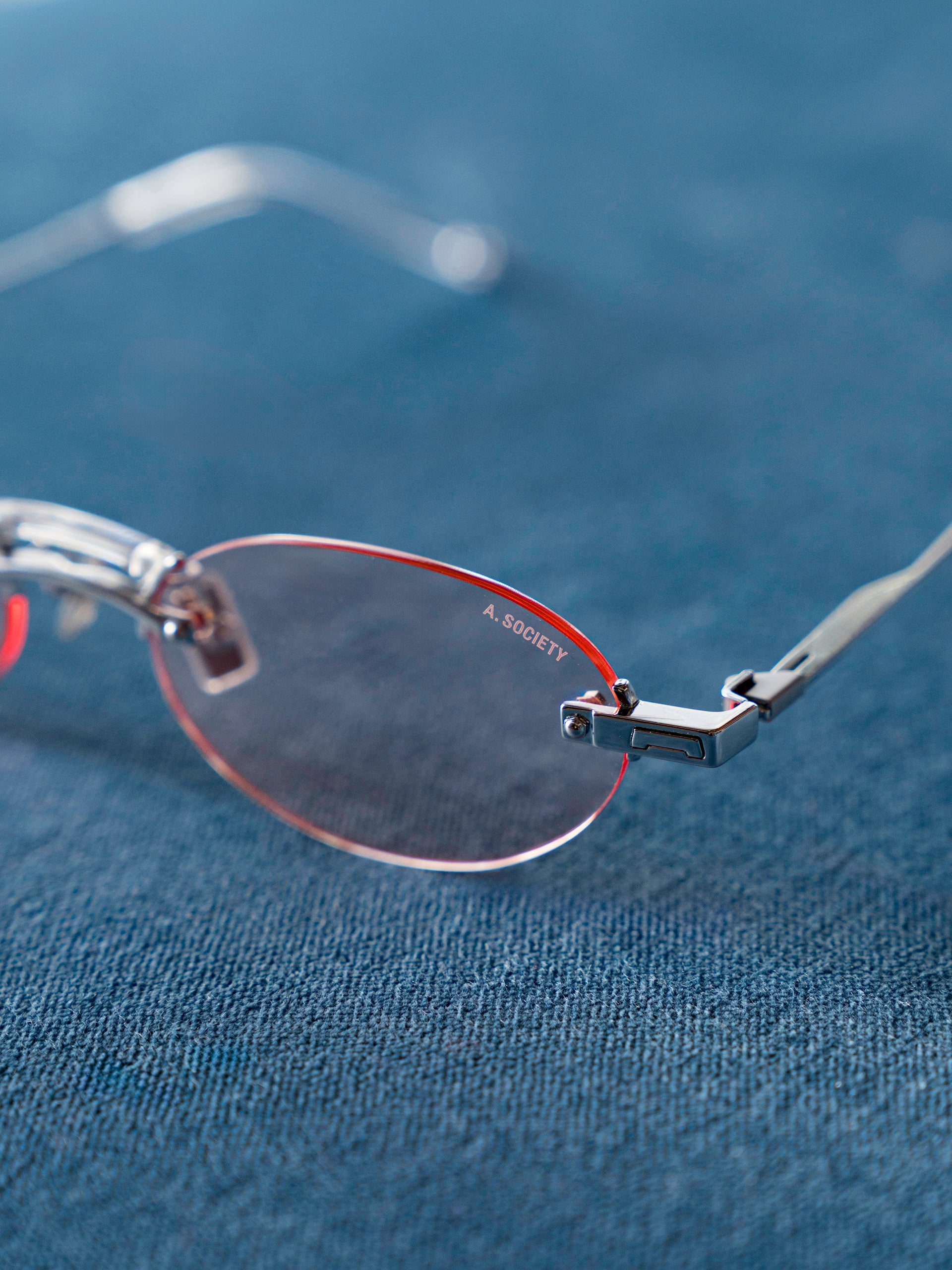 Bowie Sunglasses