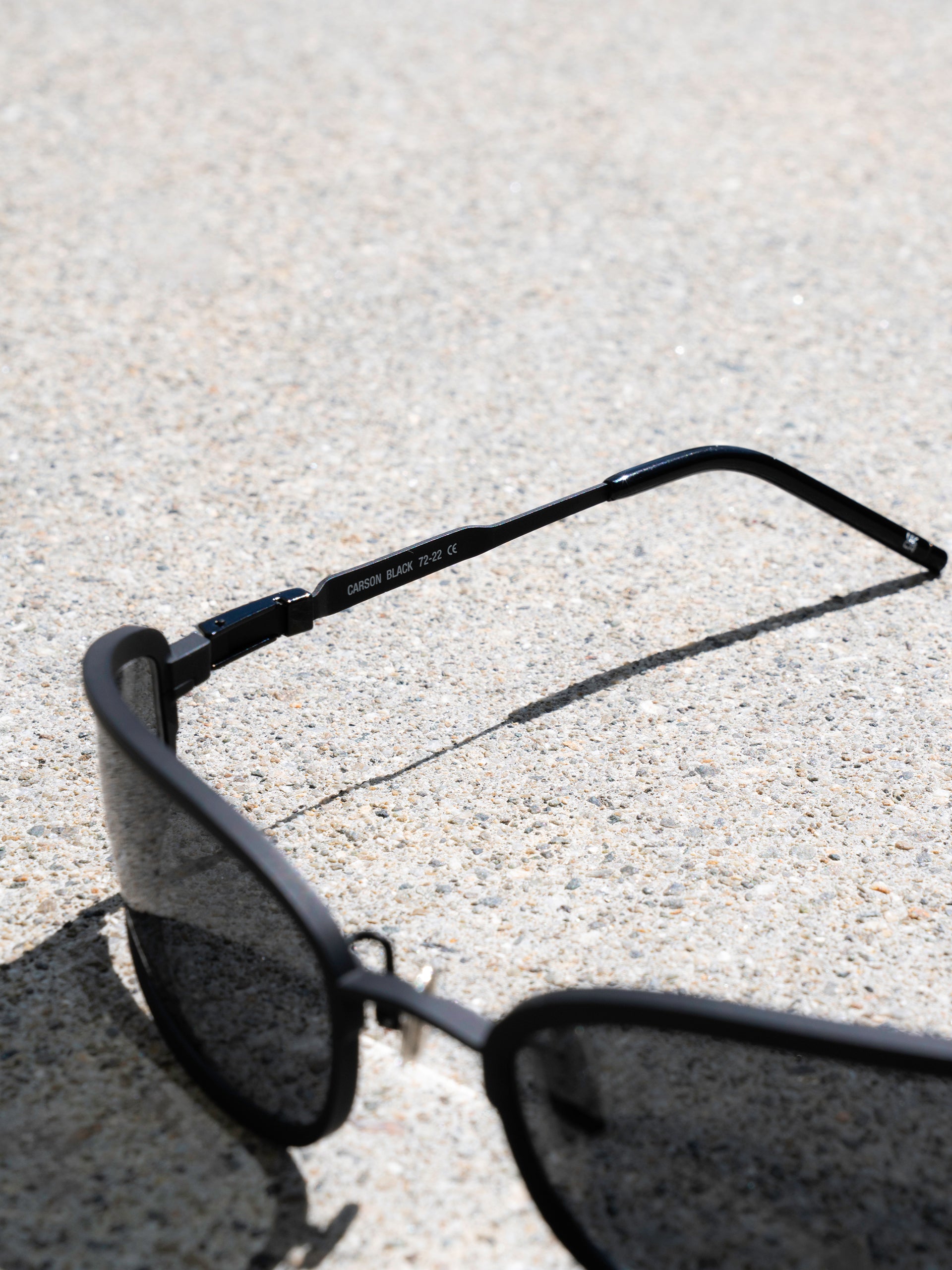 Carson Sunglasses