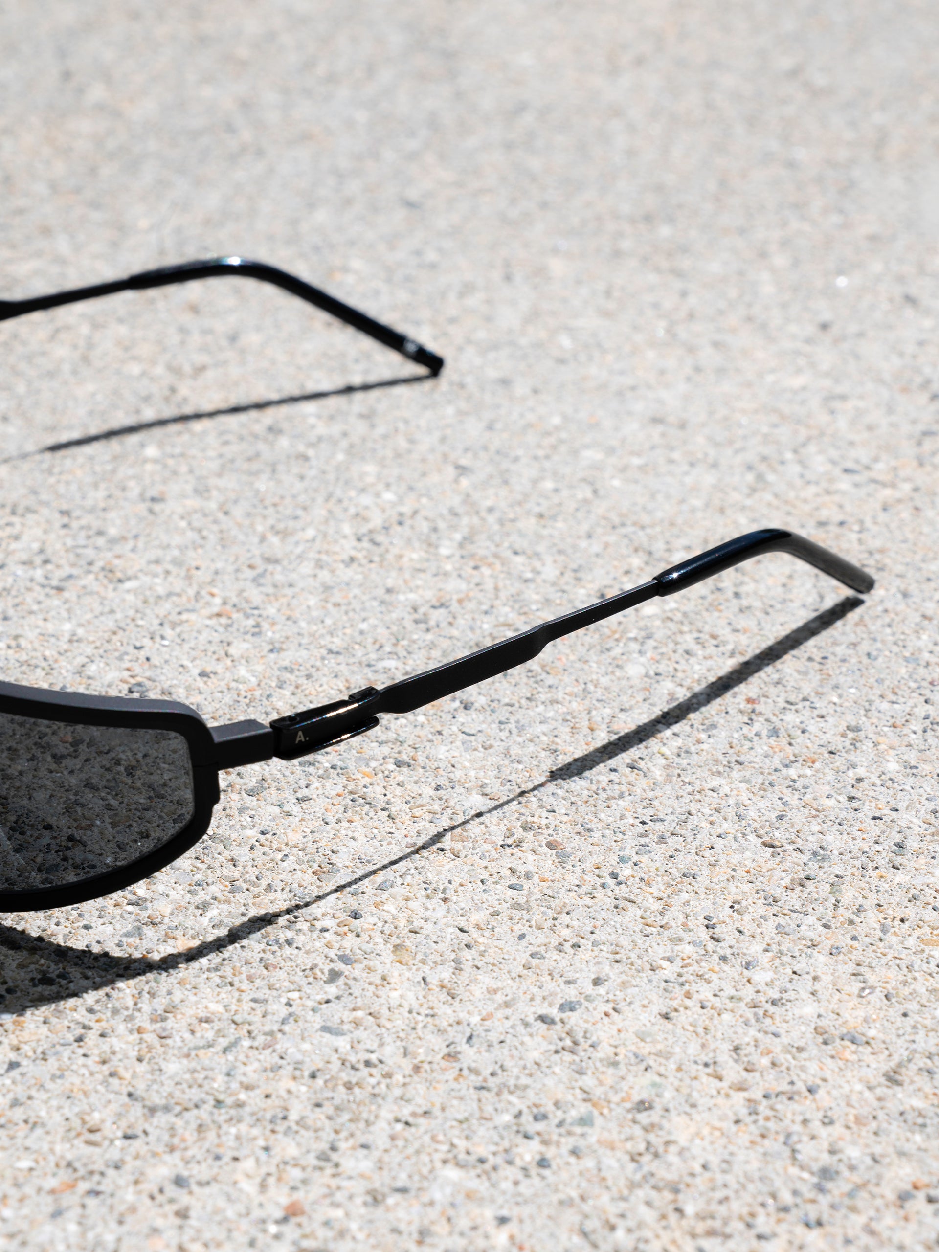 Carson Sunglasses