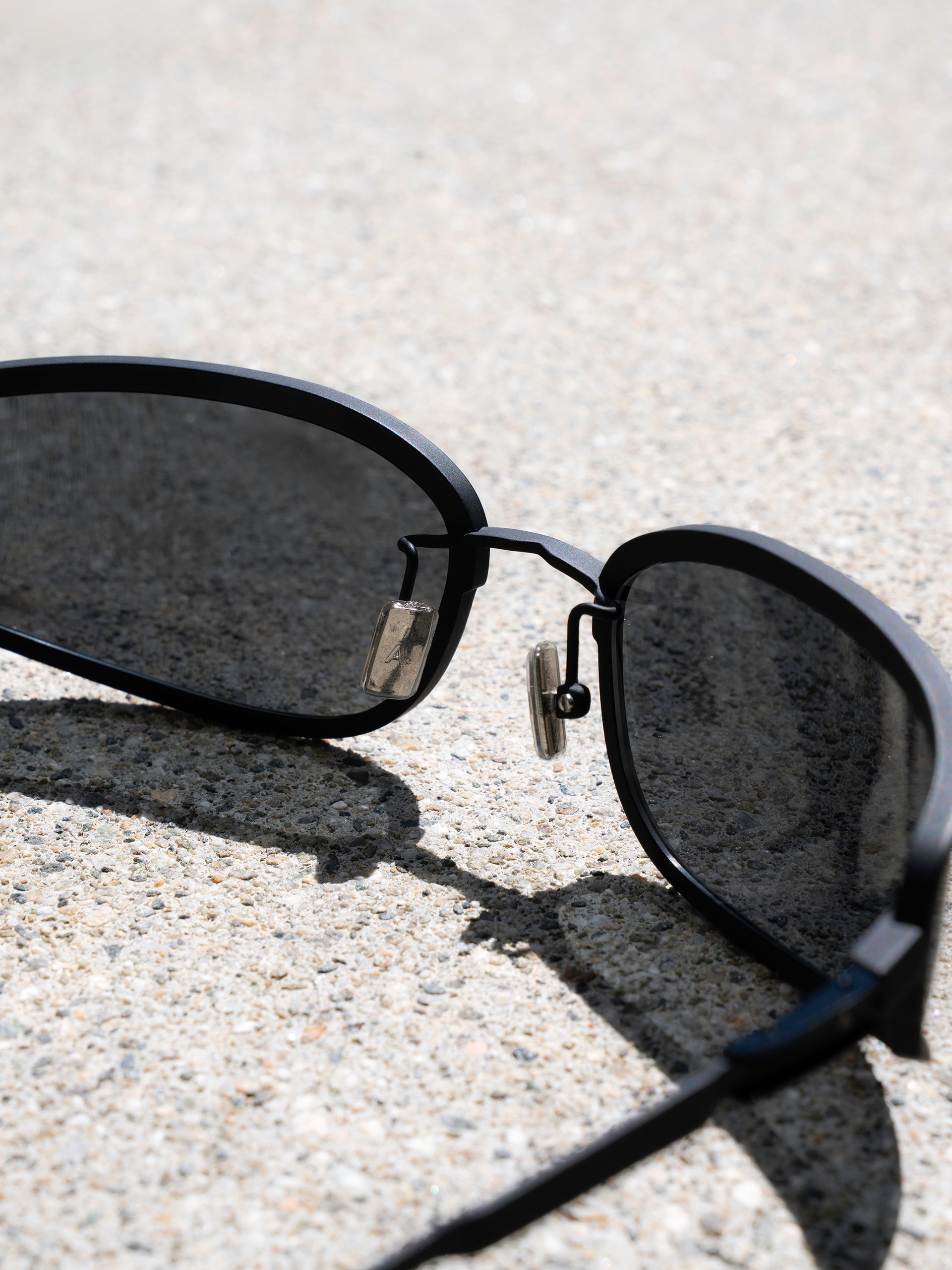 Carson Sunglasses