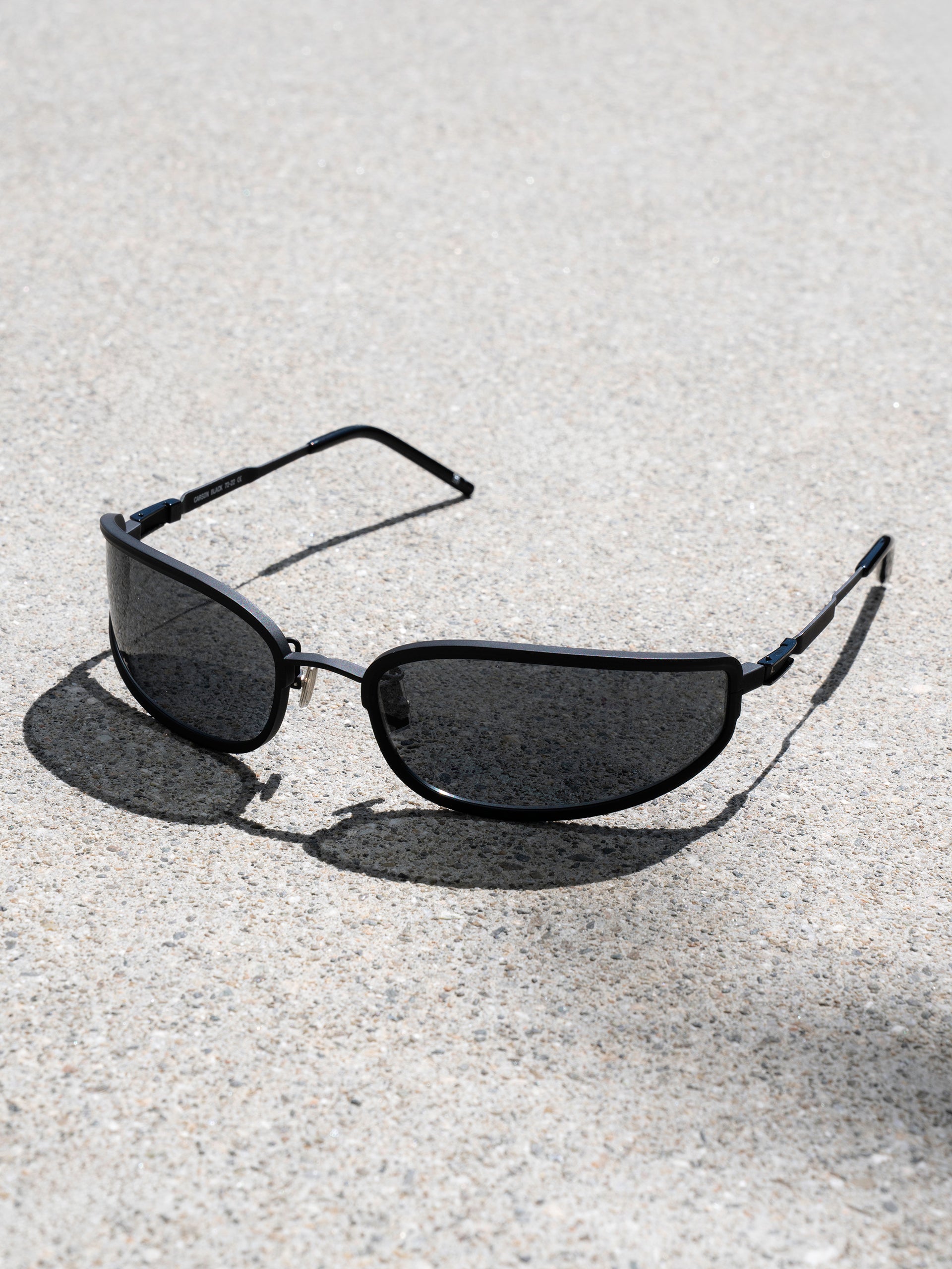 Carson Sunglasses