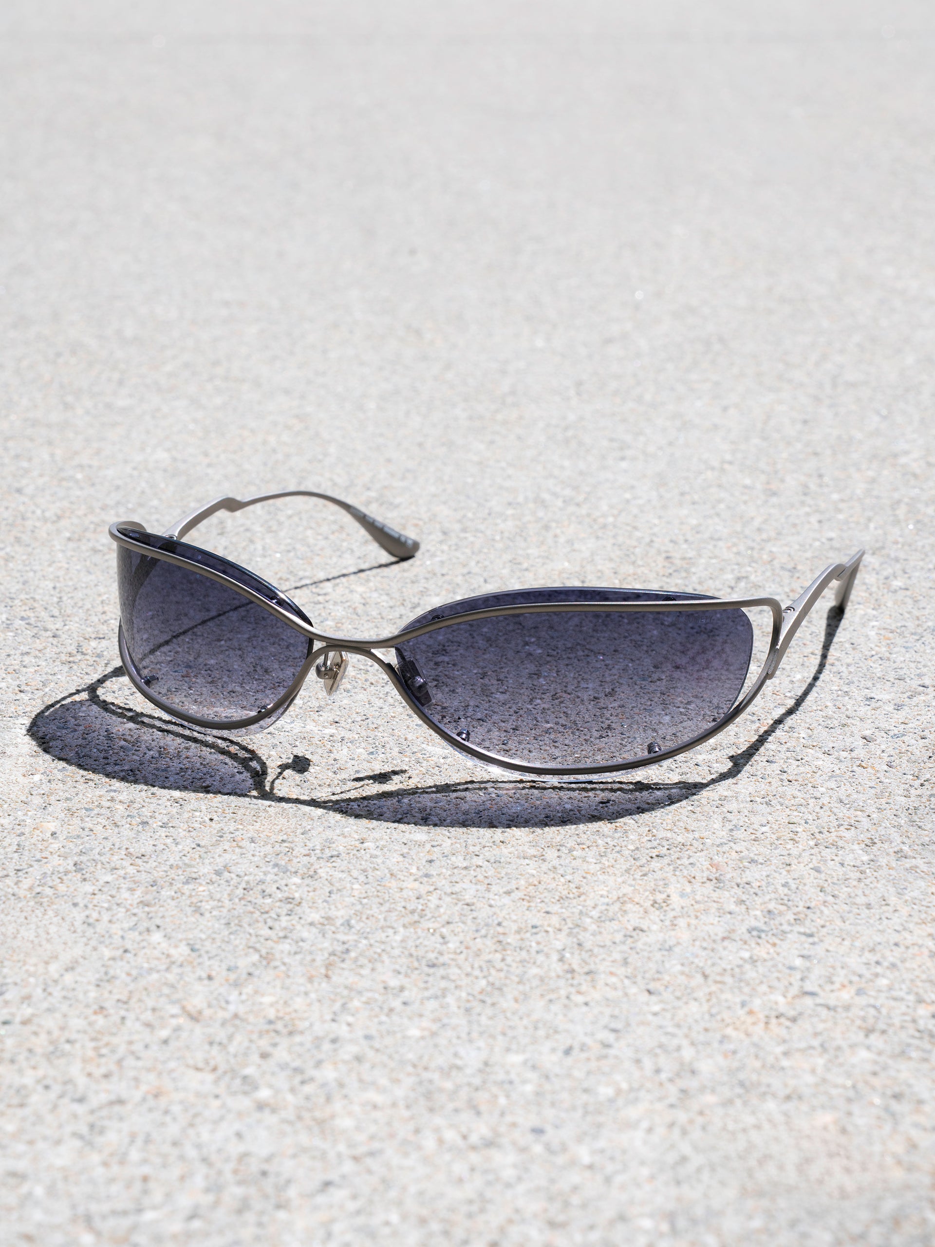 Cassidy Sunglasses