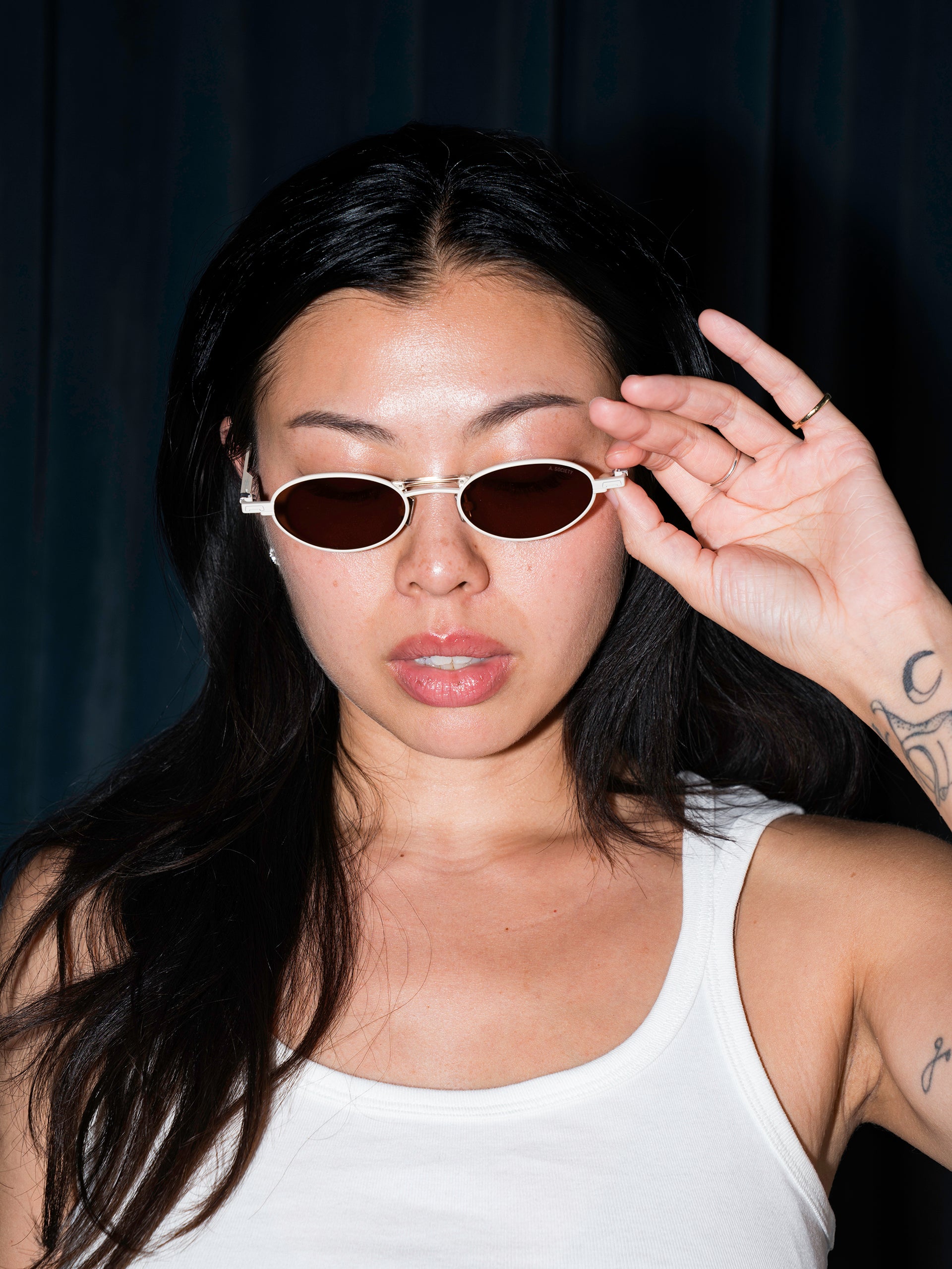 Jonas Sunglasses