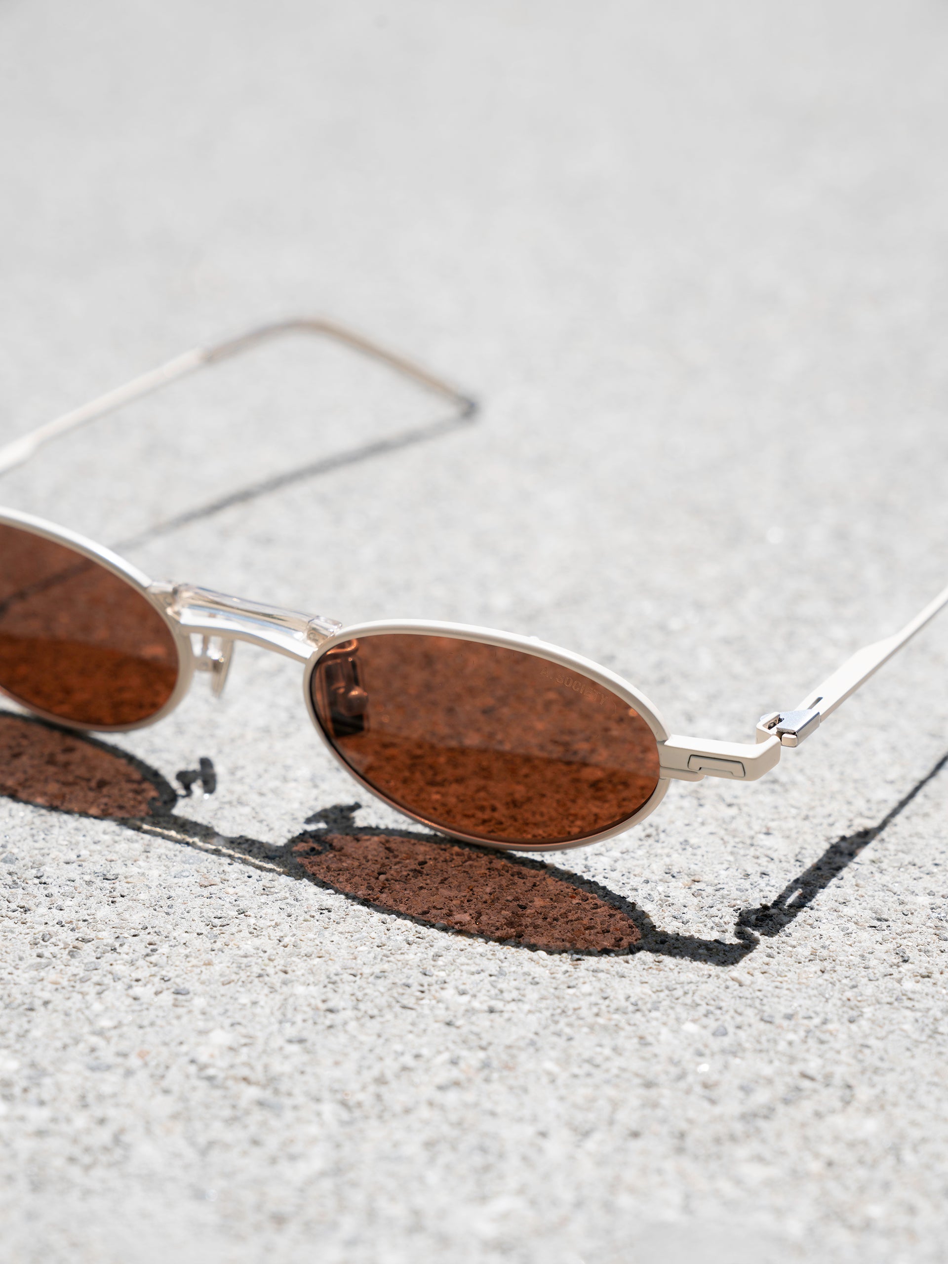 Jonas Sunglasses