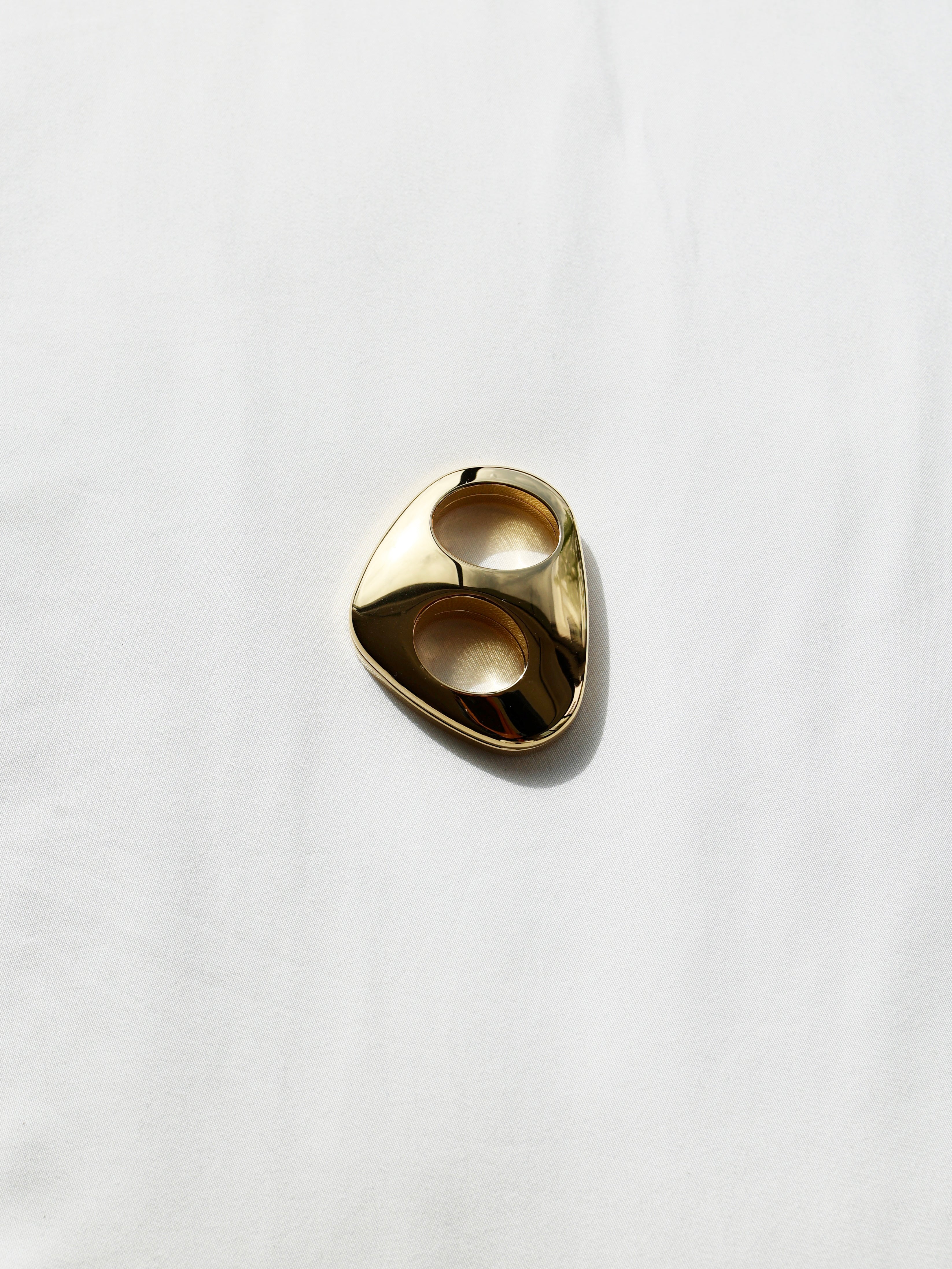 Jewelry – LANG