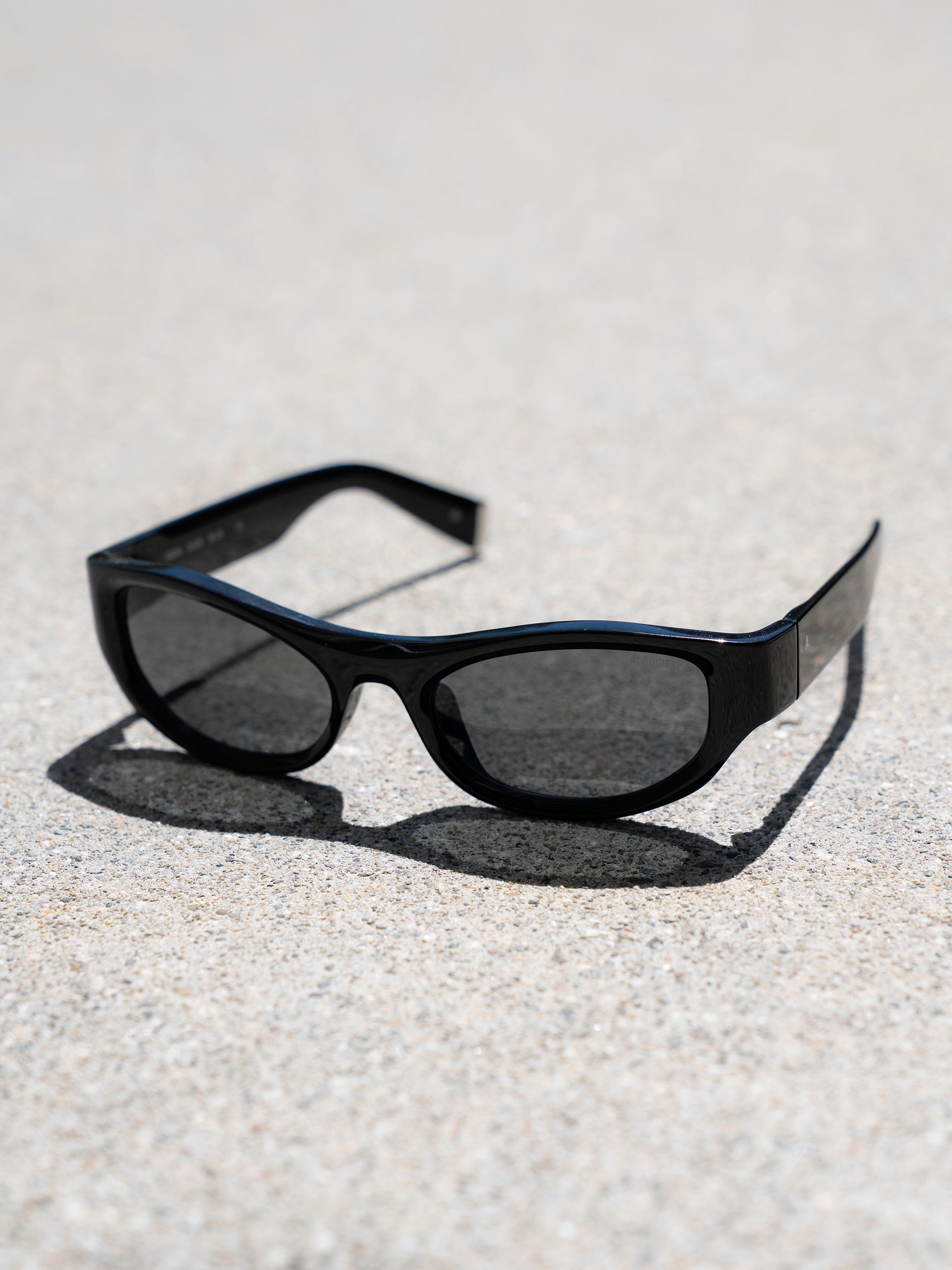 Sasha Sunglasses