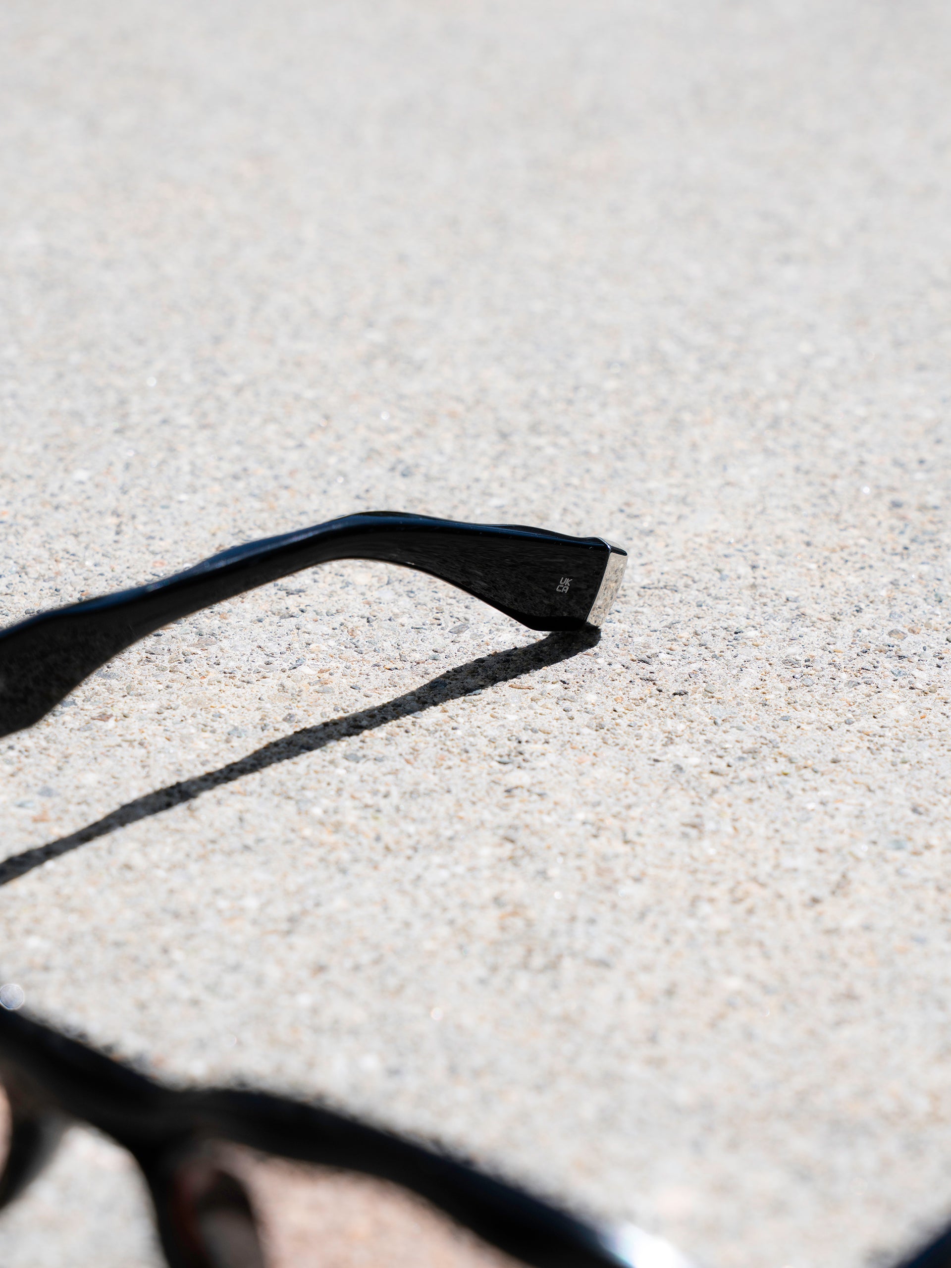 Theo Sunglasses