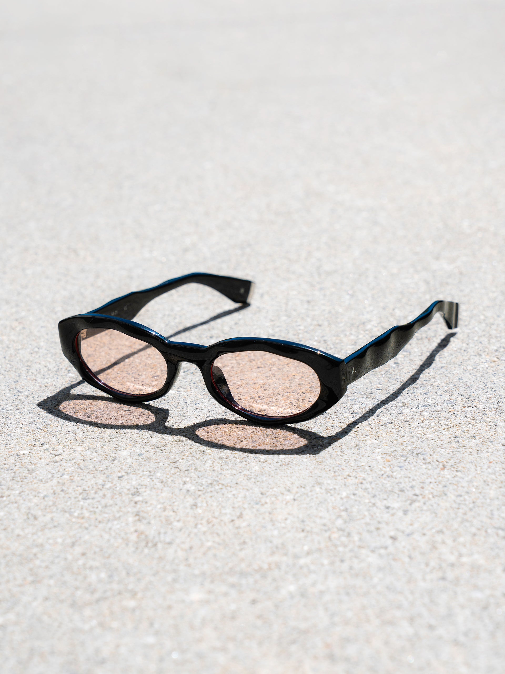 Theo Sunglasses